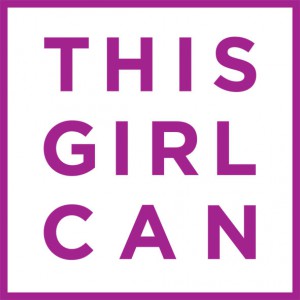 This-Girl-Can