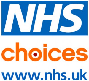 nhschoices