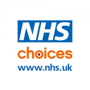 nhschoices-300x300 (1)