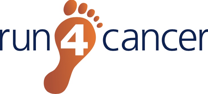 Run 4 Cancer