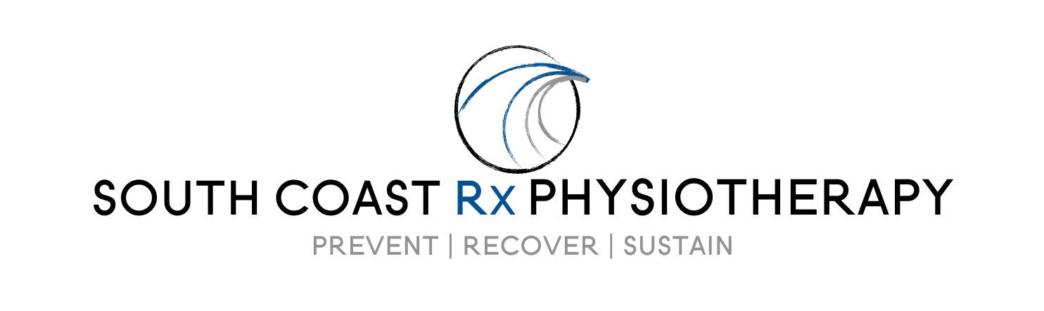 South Coast RX Physiotherapy 