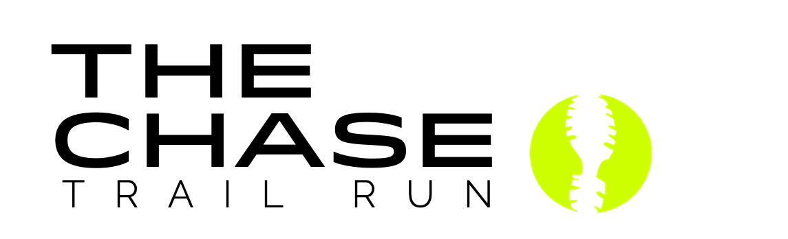 UK Trail Running Festival